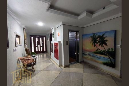 33_photo/94ce1dce7d.0dba02f6e03a3679-ATLAS-876f65c2-e486-445a-9af6-de843643363d.jpg de apartamento à venda com 2 quartos, 68m² em Guilhermina, Praia Grande