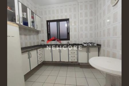 7_photo/94ce1dce7d.0dba02f6e03a3679-ATLAS-aa213342-fe5e-4bab-b3d8-a63bd5fd0eae.jpg de apartamento à venda com 1 quarto, 48m² em Guilhermina, Praia Grande