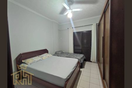 9_photo/94ce1dce7d.0dba02f6e03a3679-ATLAS-e700e3fa-7566-46fa-a10f-af396cc98e91.jpg de apartamento à venda com 2 quartos, 68m² em Guilhermina, Praia Grande