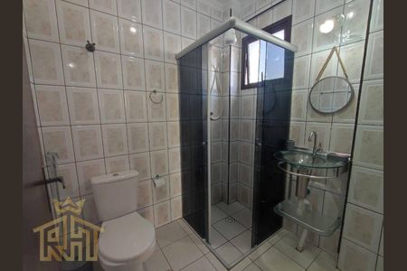 16_photo/94ce1dce7d.0dba02f6e03a3679-ATLAS-e92adc58-2de9-4588-a2df-cb30ed93dd1c.jpg de apartamento à venda com 2 quartos, 68m² em Guilhermina, Praia Grande