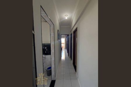 21_photo/94ce1dce7d.0dba02f6e03a3679-ATLAS-eec838c8-a6fa-4da5-8fa8-779622602202.jpg de apartamento à venda com 2 quartos, 68m² em Guilhermina, Praia Grande