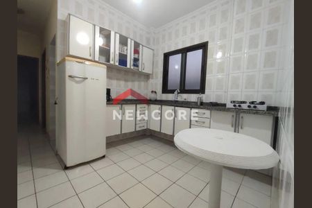 9_photo/94ce1dce7d.0dba02f6e03a3679-ATLAS-f0b54cd6-0076-4c01-89e8-4eaabf8daf88.jpg de apartamento à venda com 1 quarto, 48m² em Guilhermina, Praia Grande