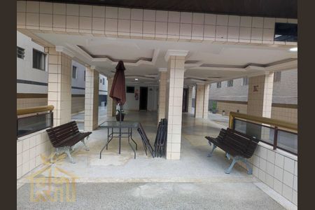 6_photo/94ce1dce7d.36bc8e0feca86449-ATLAS-2dca5ac0-17e6-44c2-846d-3cafe42e5c16.jpg de apartamento à venda com 2 quartos, 68m² em Guilhermina, Praia Grande