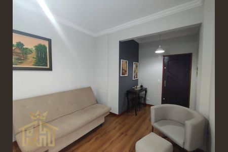 3_photo/94ce1dce7d.36bc8e0feca86449-ATLAS-a2a6788a-543f-4fff-8c23-3f47d7b484f9.jpg de apartamento à venda com 2 quartos, 68m² em Guilhermina, Praia Grande