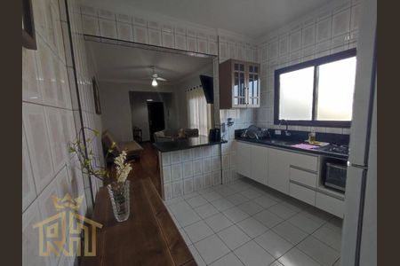 4_photo/94ce1dce7d.36bc8e0feca86449-ATLAS-e3e20a72-6cbb-42a5-a522-a035569d6d30.jpg de apartamento à venda com 2 quartos, 68m² em Guilhermina, Praia Grande