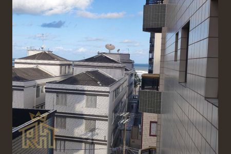 2_photo/94ce1dce7d.36bc8e0feca86449-ATLAS-e7c9be8e-4094-4ddf-9746-662eaaca2691.jpg de apartamento à venda com 2 quartos, 68m² em Guilhermina, Praia Grande