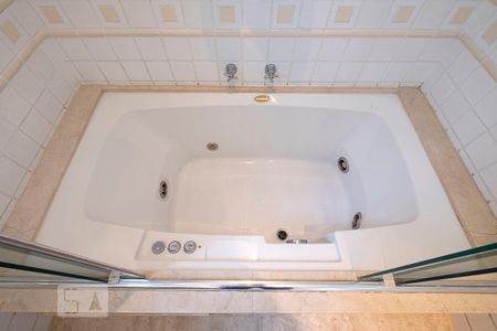 4_photo/94ce1dce7d.dcabd47a2531a951-ATLAS-1b219867-ab2c-4e77-b9a6-4eeccba6927b.jpg de apartamento à venda com 2 quartos, 122m² em Guilhermina, Praia Grande