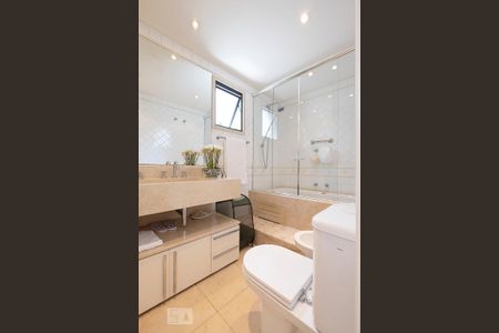 6_photo/94ce1dce7d.dcabd47a2531a951-ATLAS-2b2d730b-7cba-440a-ae3f-eab39818dca2.jpg de apartamento à venda com 2 quartos, 122m² em Guilhermina, Praia Grande