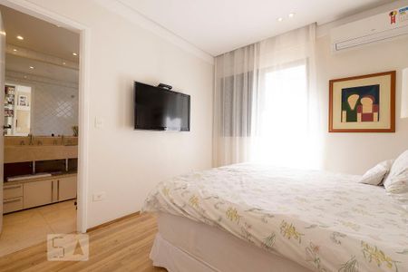 7_photo/94ce1dce7d.dcabd47a2531a951-ATLAS-335d0639-b3bd-4fc5-8f4b-b5211e875423.jpg de apartamento à venda com 2 quartos, 122m² em Guilhermina, Praia Grande