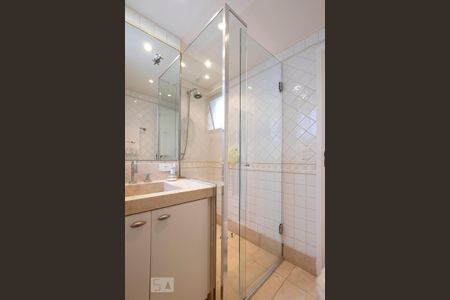 29_photo/94ce1dce7d.dcabd47a2531a951-ATLAS-6be197c1-ee0a-4eda-9fd5-5ed4ebfd1fac.jpg de apartamento à venda com 2 quartos, 122m² em Guilhermina, Praia Grande