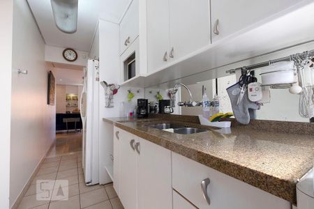 36_photo/94ce1dce7d.dcabd47a2531a951-ATLAS-6d8a4ade-913f-4c2b-bb74-e90b356d96ca.jpg de apartamento à venda com 2 quartos, 122m² em Guilhermina, Praia Grande