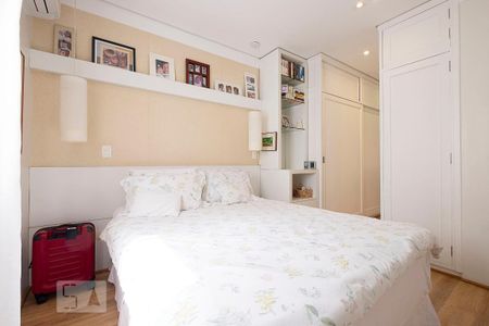 11_photo/94ce1dce7d.dcabd47a2531a951-ATLAS-75c71f49-eef4-4914-9861-cbe6d369e2e5.jpg de apartamento à venda com 2 quartos, 122m² em Guilhermina, Praia Grande