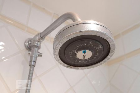 31_photo/94ce1dce7d.dcabd47a2531a951-ATLAS-97dca1f6-e09e-431b-a9b6-10f4e95a74cf.jpg de apartamento à venda com 2 quartos, 122m² em Guilhermina, Praia Grande