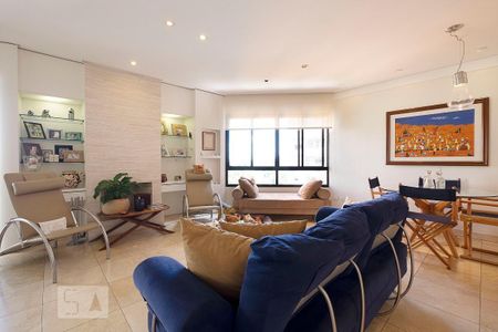 4_photo/94ce1dce7d.dcabd47a2531a951-ATLAS-a64a465b-e9cd-466a-8d93-ae0f70f3da46.jpg de apartamento à venda com 2 quartos, 122m² em Guilhermina, Praia Grande