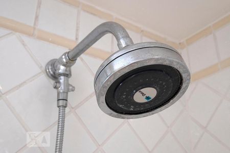 20_photo/94ce1dce7d.dcabd47a2531a951-ATLAS-aa6d2d5c-21e8-43ad-bf20-0ec2e8fef756.jpg de apartamento à venda com 2 quartos, 122m² em Guilhermina, Praia Grande