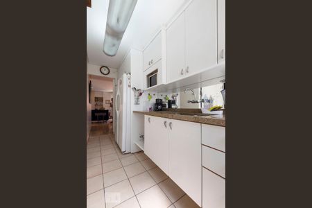 35_photo/94ce1dce7d.dcabd47a2531a951-ATLAS-aa8d4e25-ae4d-4c17-bebf-6a462a6af3e9.jpg de apartamento à venda com 2 quartos, 122m² em Guilhermina, Praia Grande