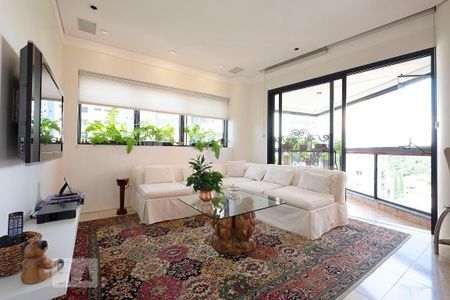 6_photo/94ce1dce7d.dcabd47a2531a951-ATLAS-b7445bb9-47b8-4d2d-b89e-de2a4b411df6.jpg de apartamento à venda com 2 quartos, 122m² em Guilhermina, Praia Grande