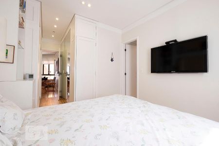 12_photo/94ce1dce7d.dcabd47a2531a951-ATLAS-b7e8efb4-747f-437b-aafd-595d2d3d8ff9.jpg de apartamento à venda com 2 quartos, 122m² em Guilhermina, Praia Grande