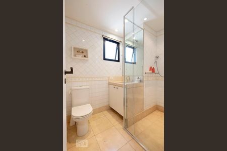 28_photo/94ce1dce7d.dcabd47a2531a951-ATLAS-bb006b47-a67f-4aef-b569-af0b4db16b01.jpg de apartamento à venda com 2 quartos, 122m² em Guilhermina, Praia Grande