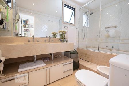 16_photo/94ce1dce7d.dcabd47a2531a951-ATLAS-c070b073-3f13-4e84-b685-035c6a9e6769.jpg de apartamento à venda com 2 quartos, 122m² em Guilhermina, Praia Grande