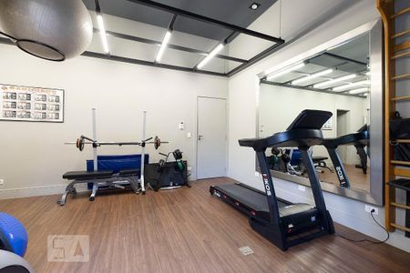 41_photo/94ce1dce7d.dcabd47a2531a951-ATLAS-c0e40dec-ca35-48bd-abc8-bf871aae97dc.jpg de apartamento à venda com 2 quartos, 122m² em Guilhermina, Praia Grande