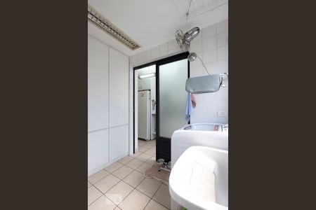 38_photo/94ce1dce7d.dcabd47a2531a951-ATLAS-c52d6f1c-7b07-455f-9ac6-e3ce0c0b506b.jpg de apartamento à venda com 2 quartos, 122m² em Guilhermina, Praia Grande