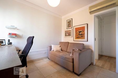 23_photo/94ce1dce7d.dcabd47a2531a951-ATLAS-e3d5220a-0a82-43a6-852e-306a2ae2ffdd.jpg de apartamento à venda com 2 quartos, 122m² em Guilhermina, Praia Grande