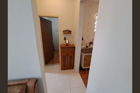 1_photo/94ce1dce7f.d5df53ee6b94e6a4-ATLAS-12ecd058-a59d-4166-93da-6311264e12a1.jpg de apartamento à venda com 1 quarto, 53m² em Guilhermina, Praia Grande