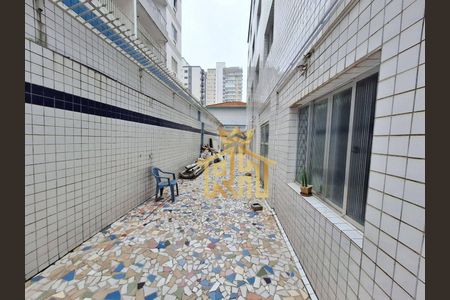 2_photo/94ce1dce7f.d5df53ee6b94e6a4-ATLAS-158e1ec3-cffd-459c-ad97-61214ffbec64.jpg de apartamento à venda com 1 quarto, 53m² em Guilhermina, Praia Grande