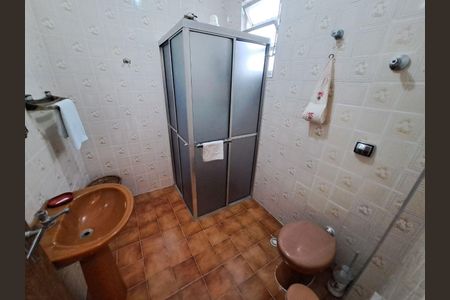 3_photo/94ce1dce7f.d5df53ee6b94e6a4-ATLAS-218e052b-d9f1-4e72-a22a-9e73d511c52f.jpg de apartamento à venda com 1 quarto, 53m² em Guilhermina, Praia Grande