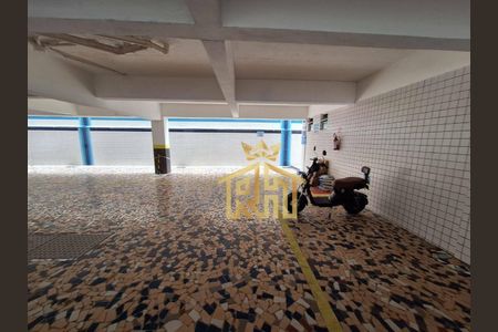 5_photo/94ce1dce7f.d5df53ee6b94e6a4-ATLAS-35bdb7e6-22a1-4379-8d7f-50488b28dcc7.jpg de apartamento à venda com 1 quarto, 53m² em Guilhermina, Praia Grande