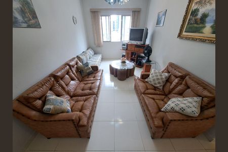 6_photo/94ce1dce7f.d5df53ee6b94e6a4-ATLAS-3f9d7c3e-4ab0-4365-baa3-117dd11d70ef.jpg de apartamento à venda com 1 quarto, 53m² em Guilhermina, Praia Grande