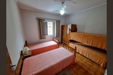 7_photo/94ce1dce7f.d5df53ee6b94e6a4-ATLAS-4ce1ebcb-b687-43ac-a6db-b3d3dd8bf7c6.jpg de apartamento à venda com 1 quarto, 53m² em Guilhermina, Praia Grande