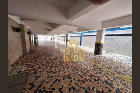 8_photo/94ce1dce7f.d5df53ee6b94e6a4-ATLAS-52f5748d-c810-4320-85b5-3b6500da241b.jpg de apartamento à venda com 1 quarto, 53m² em Guilhermina, Praia Grande