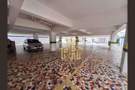 9_photo/94ce1dce7f.d5df53ee6b94e6a4-ATLAS-61c1272b-633c-4695-bf5b-dd9da35fde10.jpg de apartamento à venda com 1 quarto, 53m² em Guilhermina, Praia Grande