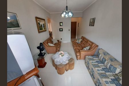 11_photo/94ce1dce7f.d5df53ee6b94e6a4-ATLAS-853e49b6-98bc-4512-aa71-294ea1c8d4a4.jpg de apartamento à venda com 1 quarto, 53m² em Guilhermina, Praia Grande