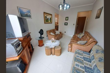 12_photo/94ce1dce7f.d5df53ee6b94e6a4-ATLAS-8989dfb2-4cfa-4182-878f-cb2e12d69ee6.jpg de apartamento à venda com 1 quarto, 53m² em Guilhermina, Praia Grande