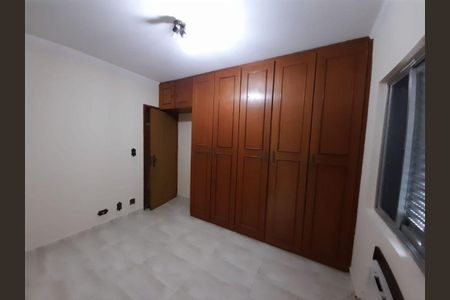 11_photo/94ce1dce7f.ec45c5915be217bb-ATLAS-109051bb-742e-4a22-abd2-270c2d51f6d1.jpg de apartamento à venda com 2 quartos, 80m² em Guilhermina, Praia Grande