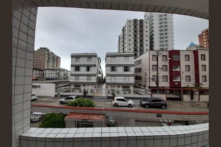 8_photo/94ce1dce7f.ec45c5915be217bb-ATLAS-6791c6a7-b858-4a6d-baca-833d15ff0ec9.jpg de apartamento à venda com 2 quartos, 80m² em Guilhermina, Praia Grande