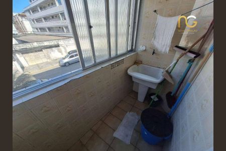 8_photo/94ce1dce81.4a7708b419391496-ATLAS-2880cf7f-0ff4-4e70-96ec-8b94e828f42b.jpg de apartamento à venda com 1 quarto, 49m² em Guilhermina, Praia Grande