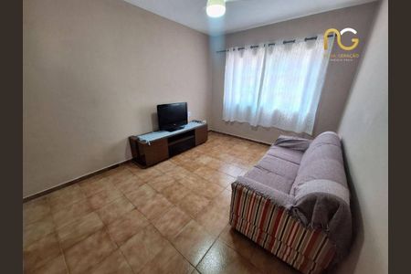 11_photo/94ce1dce81.4a7708b419391496-ATLAS-a7ca96cd-aba9-43df-bbca-688b870794ed.jpg de apartamento à venda com 1 quarto, 49m² em Guilhermina, Praia Grande