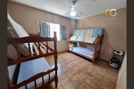 2_photo/94ce1dce81.87ebb8b682b5a82f-ATLAS-0cc8e464-0931-4c8a-bca7-3809dc5e3d17.jpg de apartamento à venda com 1 quarto, 49m² em Guilhermina, Praia Grande