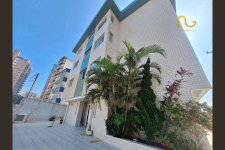 5_photo/94ce1dce81.87ebb8b682b5a82f-ATLAS-4509baed-0b73-4f50-bf3d-8e7eae520a14.jpg de apartamento à venda com 1 quarto, 49m² em Guilhermina, Praia Grande