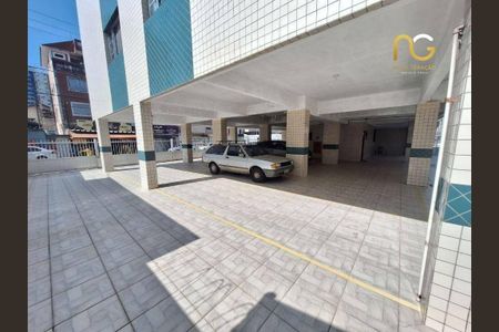 3_photo/94ce1dce81.87ebb8b682b5a82f-ATLAS-46eae521-1983-47b7-82b2-e6ec29a44cc1.jpg de apartamento à venda com 1 quarto, 49m² em Guilhermina, Praia Grande