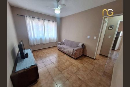 11_photo/94ce1dce81.87ebb8b682b5a82f-ATLAS-4e5cca25-c3ef-446c-ad0c-81c4df55e0b7.jpg de apartamento à venda com 1 quarto, 49m² em Guilhermina, Praia Grande