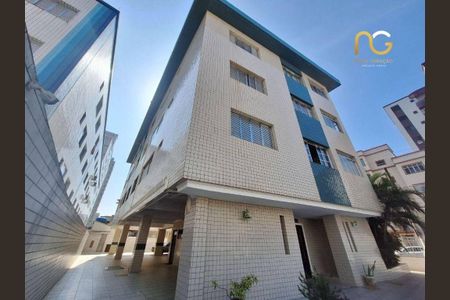 7_photo/94ce1dce81.87ebb8b682b5a82f-ATLAS-e3ca4f95-34bd-4968-85a1-c2e2c937f250.jpg de apartamento à venda com 1 quarto, 49m² em Guilhermina, Praia Grande