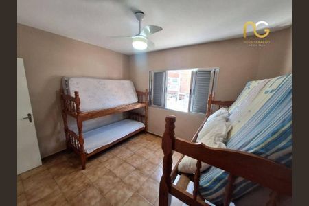 10_photo/94ce1dce81.87ebb8b682b5a82f-ATLAS-e4d48211-c996-44c2-aeff-1512c6eebab4.jpg de apartamento à venda com 1 quarto, 49m² em Guilhermina, Praia Grande