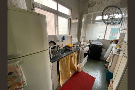 7_photo/94ce1dce83.6009b2ccb95578da-ATLAS-dda5b203-7a04-4c4b-a3af-e635e825fd30.jpg de kitnet/studio à venda com 0 quarto, 36m² em Guilhermina, Praia Grande