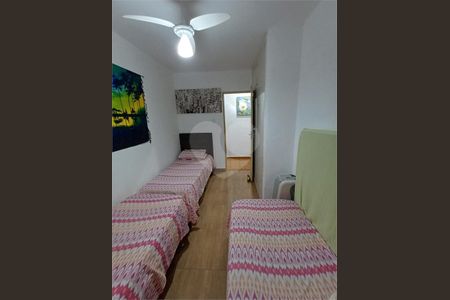 2_photo/94ce1dce8d.1c5ee5b12bdcf8f7-ATLAS-1ba5300b-ecca-40a8-a91d-b6f969d70c8b.jpg de apartamento à venda com 2 quartos, 64m² em Guilhermina, Praia Grande