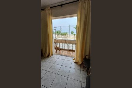 3_photo/94ce1dce8d.1c5ee5b12bdcf8f7-ATLAS-2c338f6e-c583-468a-9ebd-0832404f70f7.jpg de apartamento à venda com 2 quartos, 64m² em Guilhermina, Praia Grande